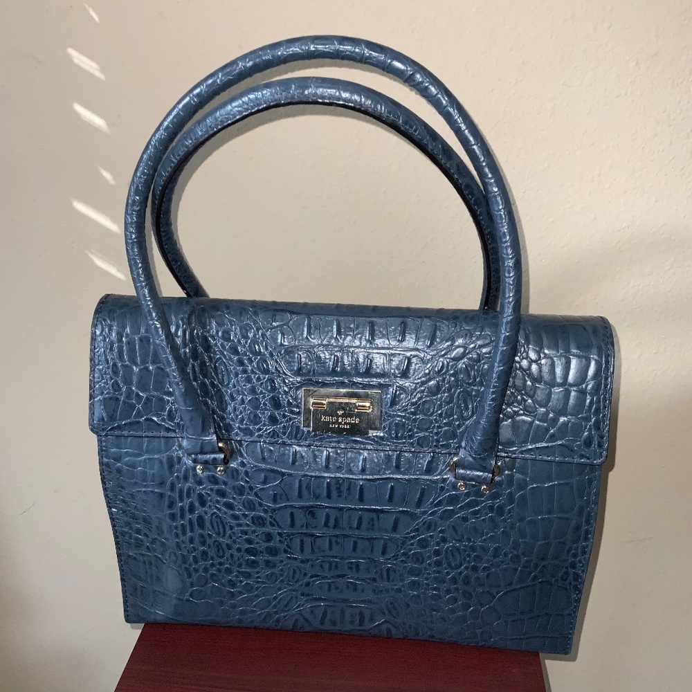 Kate Spade